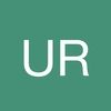 uriahr1